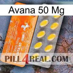 Avana 50Mg new05